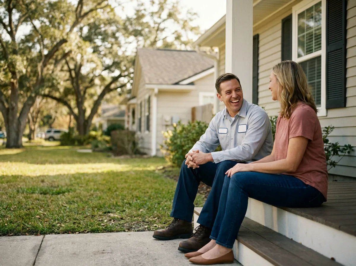 Septic tank pumping FAQs for Newbury Park, CA